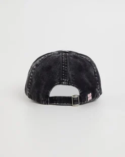I'm Not Like Other Girls Cap