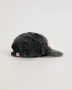 I'm Not Like Other Girls Cap