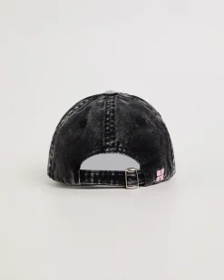 I'm Not Like Other Girls Cap