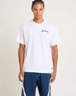 Immortal Arch T-Shirt