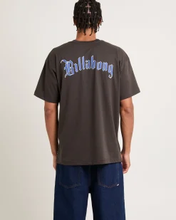 Immortal Arch T-Shirt