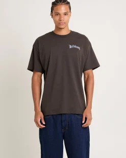 Immortal Arch T-Shirt