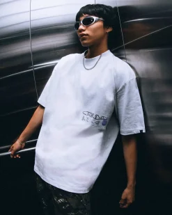 Implode T-Shirt