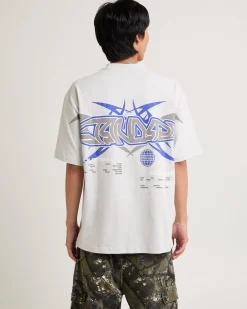 Implode T-Shirt