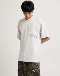 Implode T-Shirt