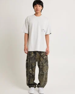 Implode T-Shirt