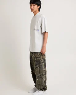 Implode T-Shirt