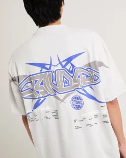 Implode T-Shirt