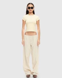 In Bloom Pants