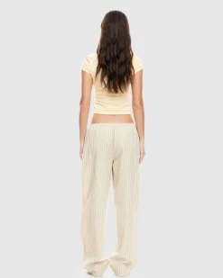 In Bloom Pants