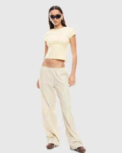 In Bloom Pants