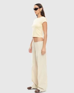 In Bloom Pants