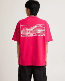Infinite T-Shirt