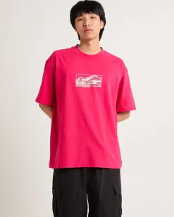 Infinite T-Shirt