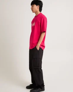 Infinite T-Shirt