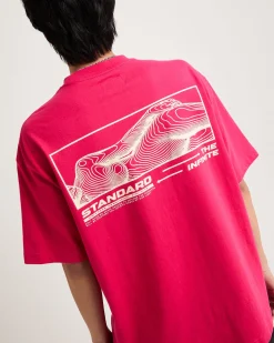 Infinite T-Shirt