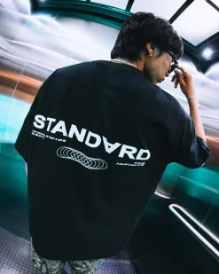 Influence T-Shirt