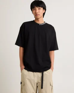 Influence T-Shirt
