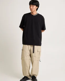 Influence T-Shirt