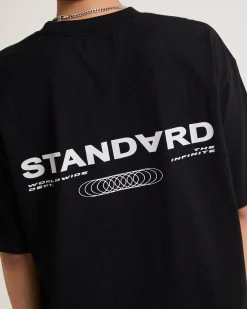 Influence T-Shirt