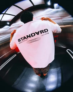 Influence T-Shirt