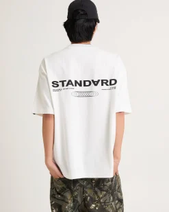 Influence T-Shirt