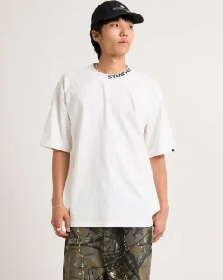 Influence T-Shirt