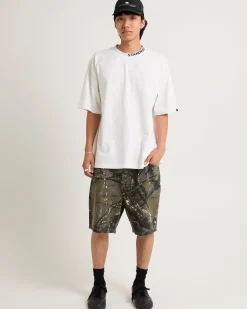 Influence T-Shirt