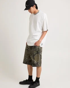 Influence T-Shirt