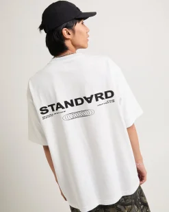 Influence T-Shirt