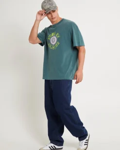 Inside Out T-Shirt