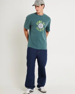 Inside Out T-Shirt