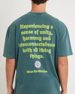 Inside Out T-Shirt