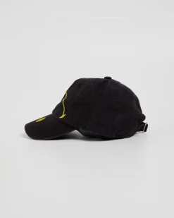 Insight x Smiley Beam Cap