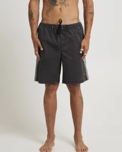 Instinct Boardshorts