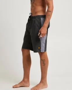 Instinct Boardshorts