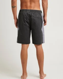 Instinct Boardshorts