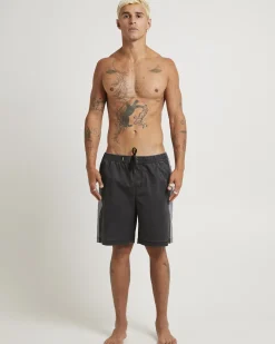 Instinct Boardshorts