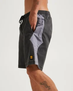 Instinct Boardshorts