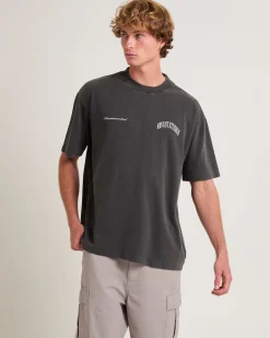 Institute T-Shirt
