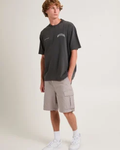 Institute T-Shirt