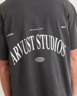 Institute T-Shirt