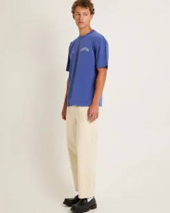 Institute T-Shirt