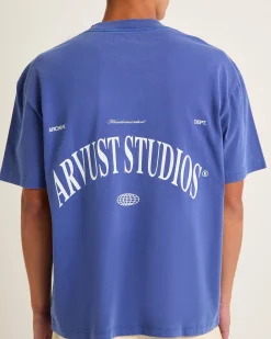 Institute T-Shirt