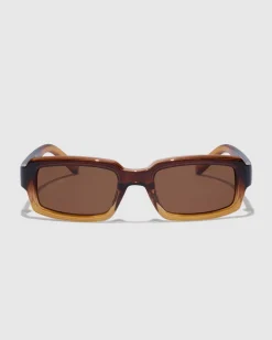 Interceptor Sunglass