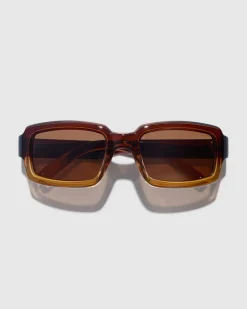 Interceptor Sunglass