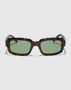 Interceptor Sunglass