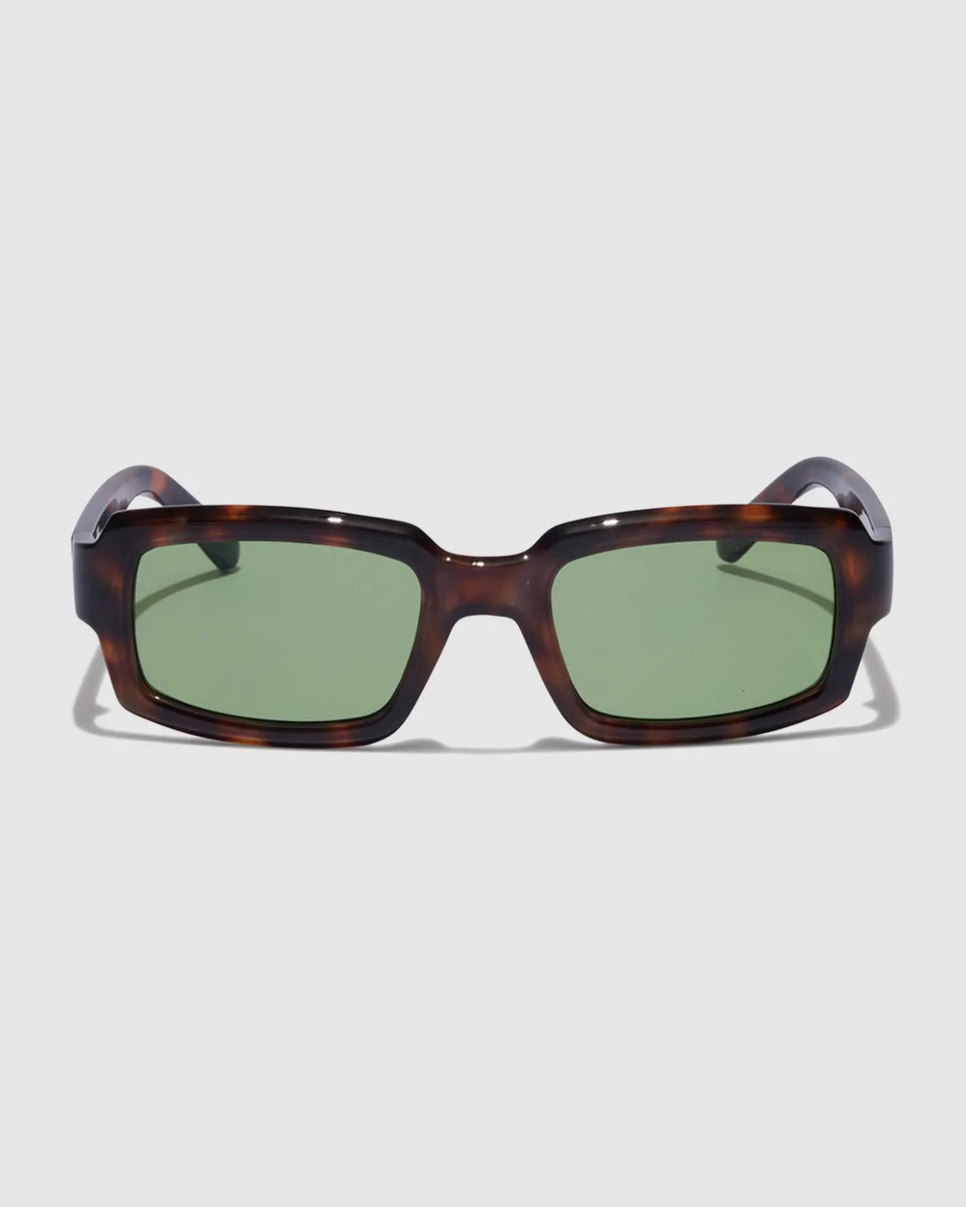 Interceptor Sunglass