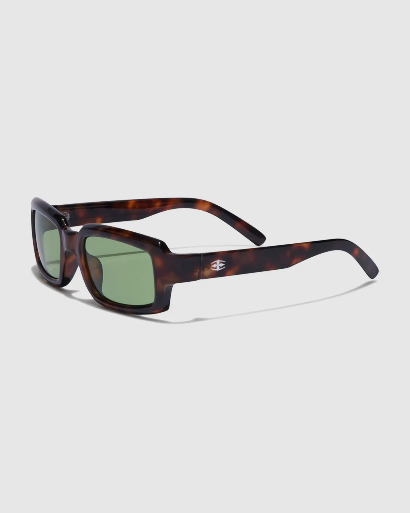 Interceptor Sunglass