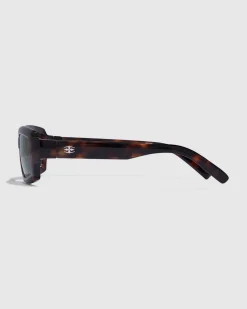 Interceptor Sunglass